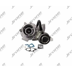Turbo Jrone 8M04-200-892