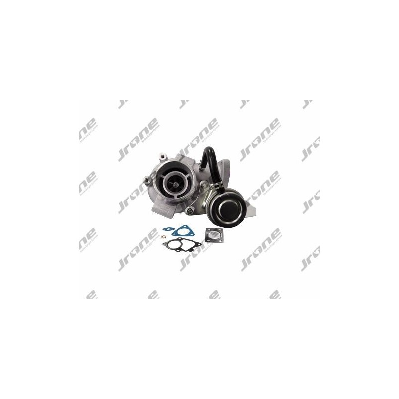 Turbo Jrone 8M04-200-892