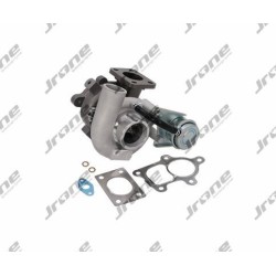Turbo Jrone 8M04-200-H83