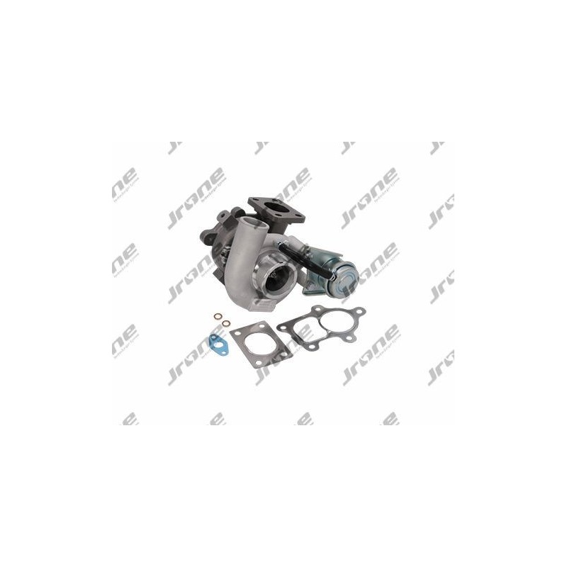 Turbo Jrone 8M04-200-H83