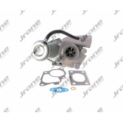 Turbo Jrone 8M04-200-H91