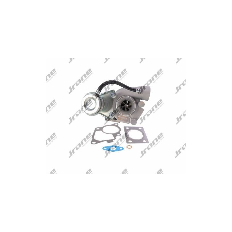 Turbo Jrone 8M04-200-H91