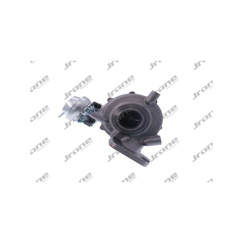 Turbo Jrone 8M04-300-Q43 pour ISUZU D-MAX I (TFR, TFS) 3.0 DiTD 4x4 (TFS85_) 163 CV