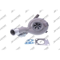 Turbo Jrone 8M04-300-Q43 pour ISUZU D-MAX I (TFR, TFS) 3.0 DiTD 4x4 (TFS85_) 163 CV
