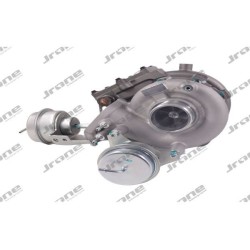 Turbo Jrone 8M04-400-290