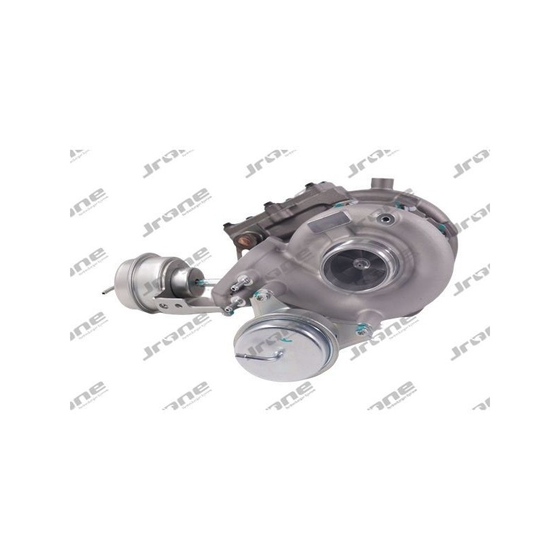 Turbo Jrone 8M04-400-290