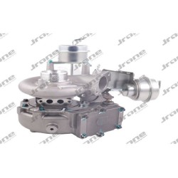 Turbo Jrone 8M04-400-290