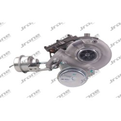 Turbo Jrone 8M04-400-290