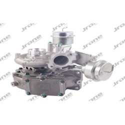 Turbo Jrone 8M04-400-290
