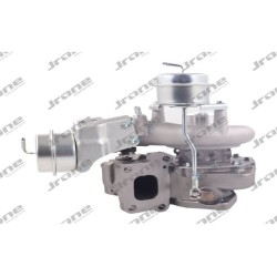 Turbo Jrone 8M04-400-290