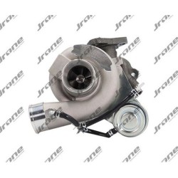 Turbo Jrone 8M04-400-541 pour SUBARU IMPREZA A trois volumes (GD) 2.0 WRX Turbo AWD (GDA) 218 CV