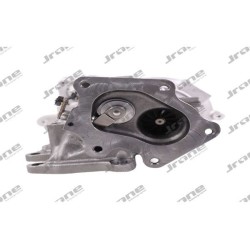 Turbo Jrone 8M04-400-R27 pour MAZDA 6 A trois volumes (GJ, GL) 2.5 (GJ5FP, GL1032, GL1033) 192 CV