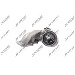 Turbo Jrone 8M04-40M-D88 pour BMW 3 Gran Turismo (F34) 320 i 184 CV