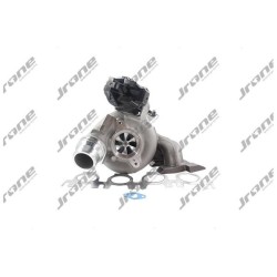 Turbo Jrone 8M04-40M-N31A pour BMW 2 Active Tourer (F45) 225 i 231 CV
