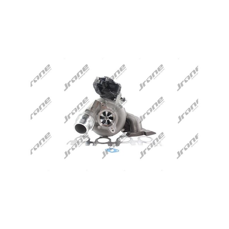 Turbo Jrone 8M04-40M-N31A pour BMW 2 Active Tourer (F45) 225 i 231 CV