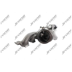 Turbo Jrone 8M04-40M-N31A pour BMW 2 Active Tourer (F45) 225 i 231 CV