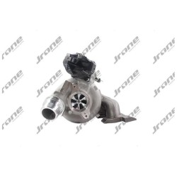 Turbo Jrone 8M04-40M-N31A pour BMW 2 Active Tourer (F45) 225 i 231 CV
