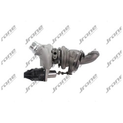 Turbo Jrone 8M04-40M-N31A pour BMW 2 Active Tourer (F45) 225 i 231 CV