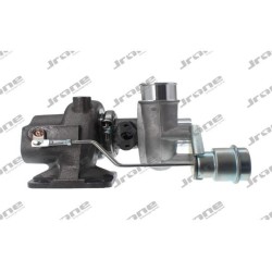 Turbo Jrone 8M05-200-014