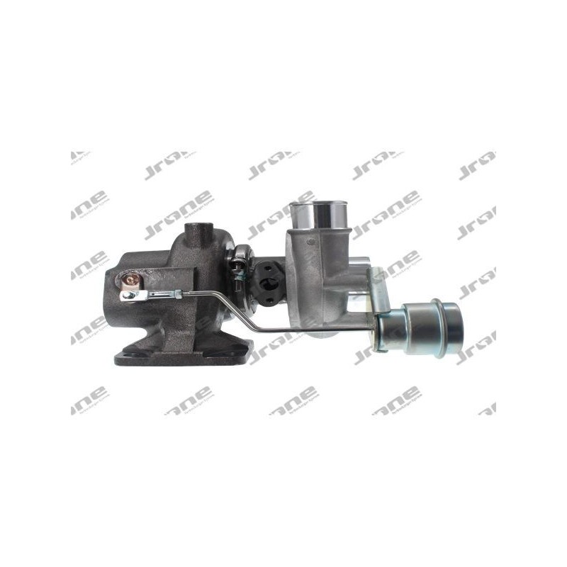 Turbo Jrone 8M05-200-014