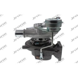 Turbo Jrone 8M05-200-014
