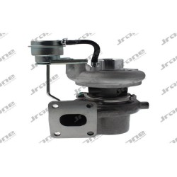 Turbo Jrone 8M05-200-014