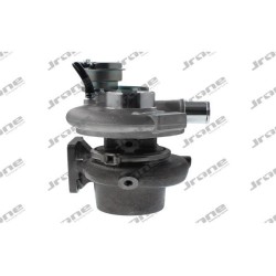 Turbo Jrone 8M05-200-014