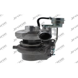 Turbo Jrone 8M05-200-014