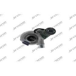 Turbo Jrone 8M05-200-014