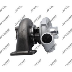Turbo Jrone 8M06-100-056