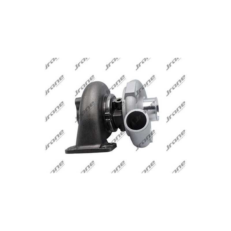 Turbo Jrone 8M06-100-056