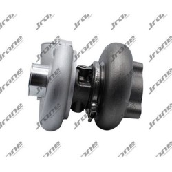 Turbo Jrone 8M06-100-056