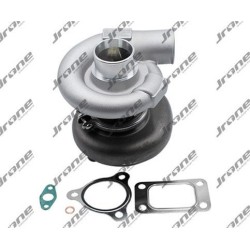 Turbo Jrone 8M06-100-056