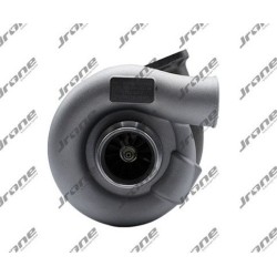 Turbo Jrone 8M06-100-056
