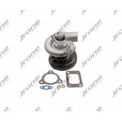 Turbo Jrone 8M06-100-056