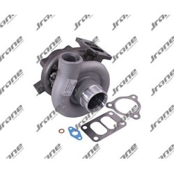 Turbo Jrone 8M06-100-E68