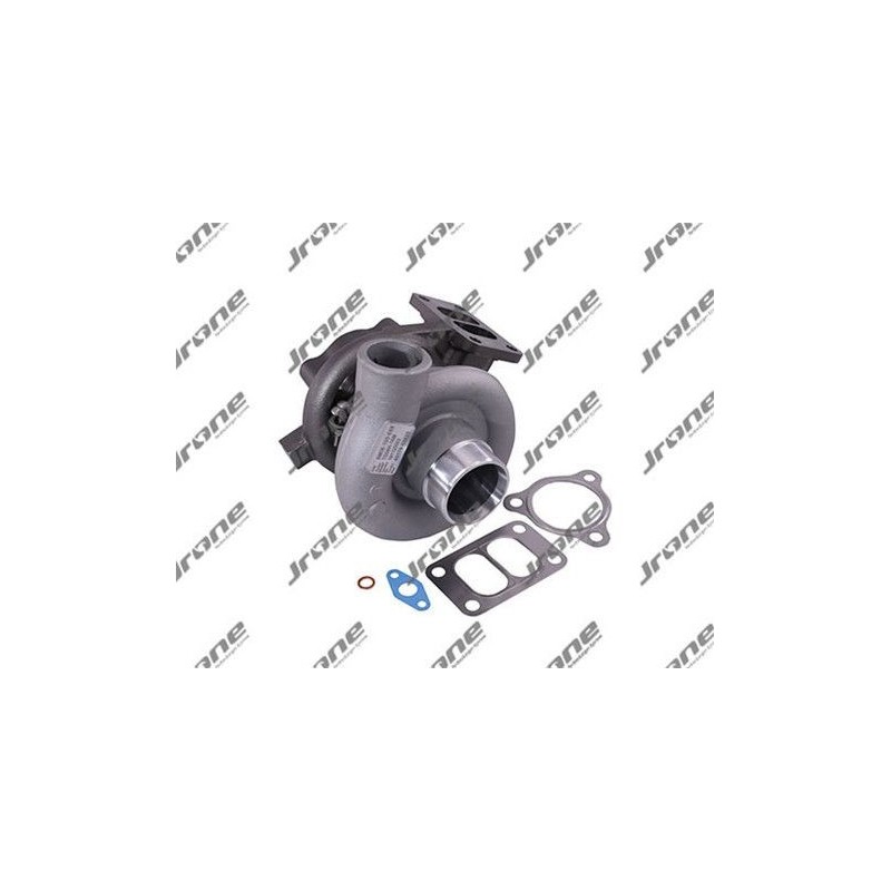Turbo Jrone 8M06-100-E68
