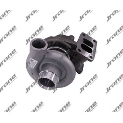 Turbo Jrone 8M06-100-E68