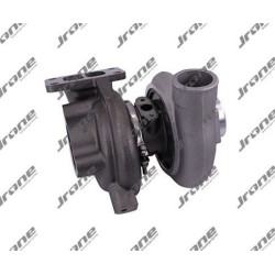 Turbo Jrone 8M06-100-E68