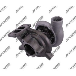 Turbo Jrone 8M06-100-E68