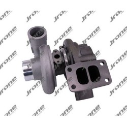 Turbo Jrone 8M06-100-E68