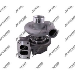 Turbo Jrone 8M06-100-E68