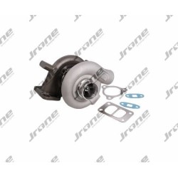 Turbo Jrone 8M06-100-J03