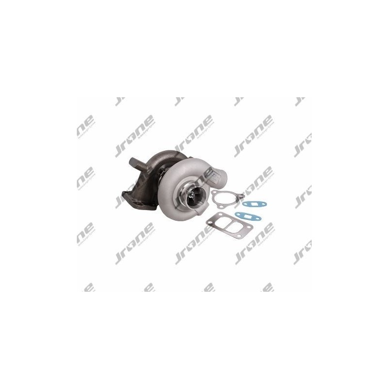 Turbo Jrone 8M06-100-J03