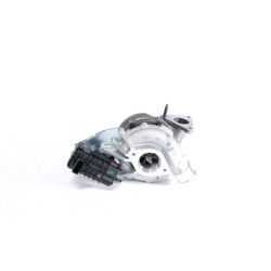 Turbo BTS Turbo T915380