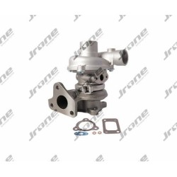 Turbo Jrone 8M06-100-L61