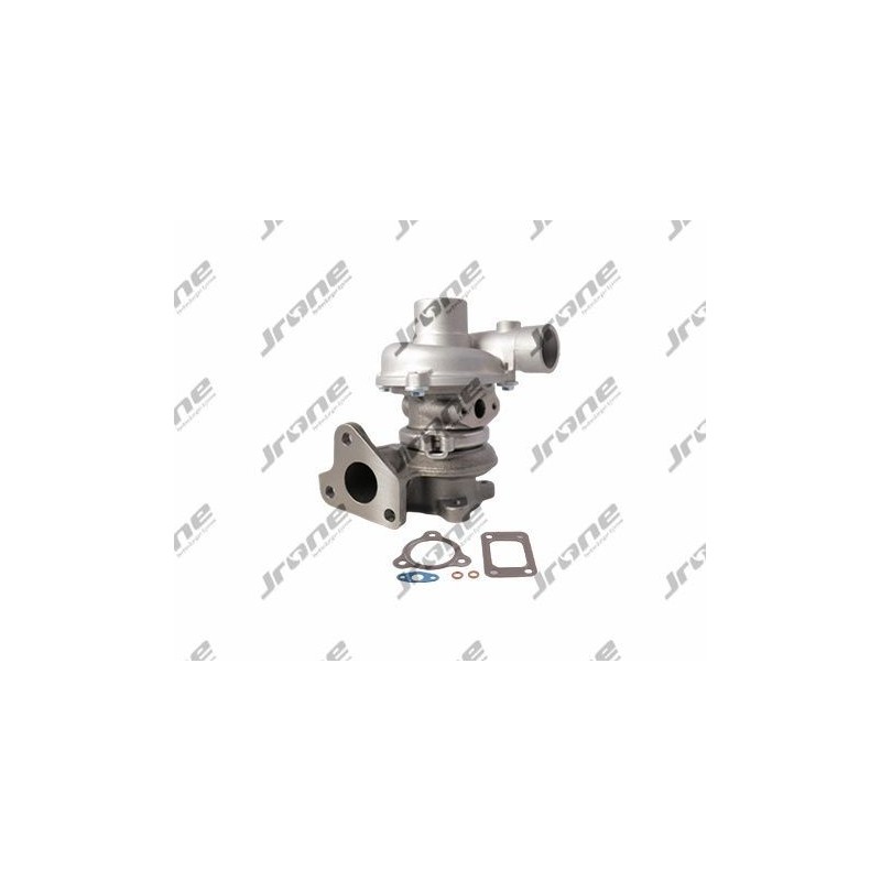 Turbo Jrone 8M06-100-L61