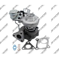 Turbo Jrone 8M35-200-421 pour MITSUBISHI PAJERO IV (V8_W, V9_W) 3.2 DI-D 4WD (V98W, V88W) 190 CV