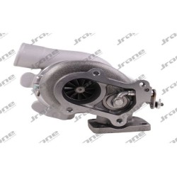 Turbo Jrone 8M35-200-508
