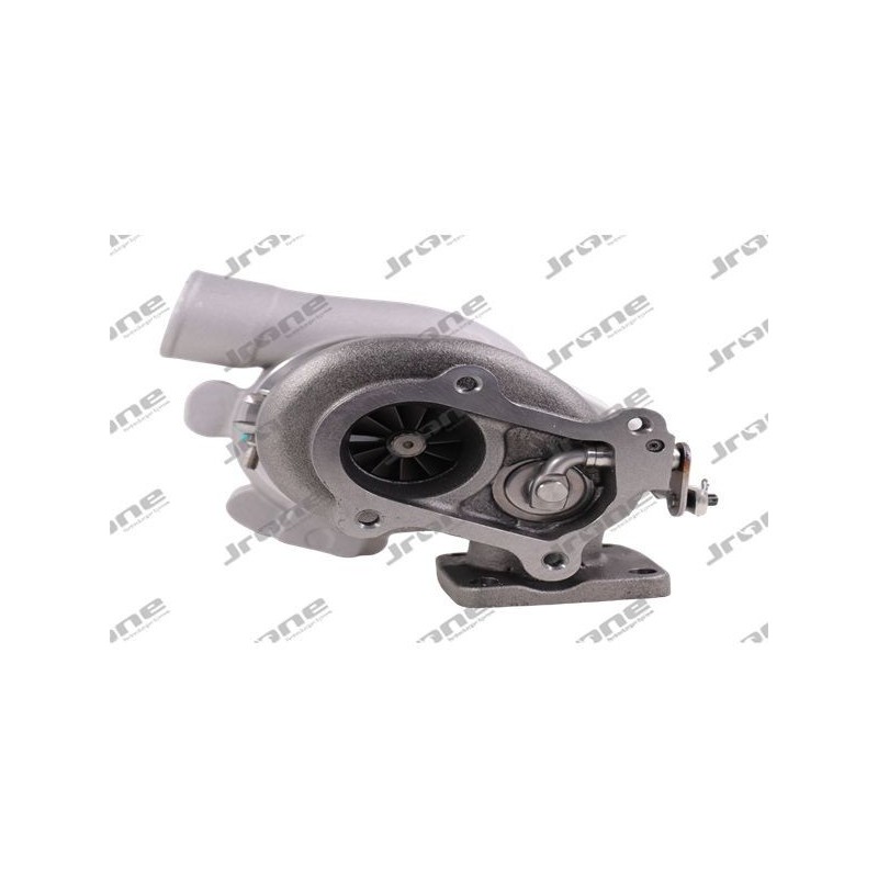 Turbo Jrone 8M35-200-508